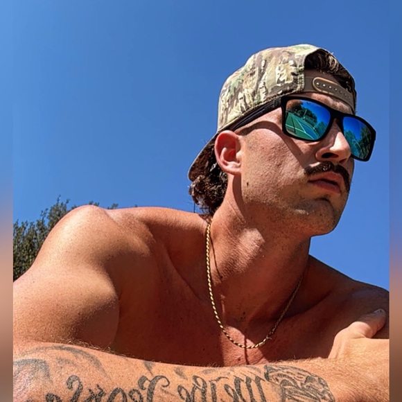 efcburnette